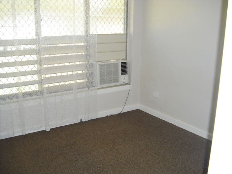 3 Condon Street, KATHERINE NT 0850, Katherine South - Thumbnail 5
