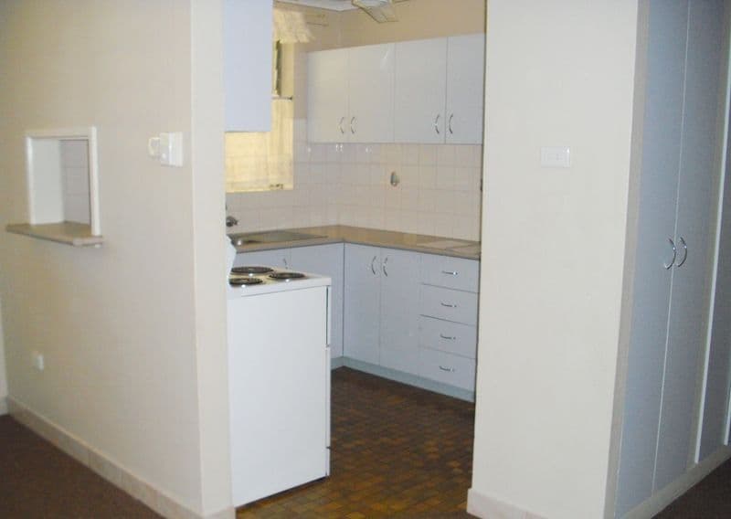 3 Condon Street, KATHERINE NT 0850, Katherine South - Thumbnail 3