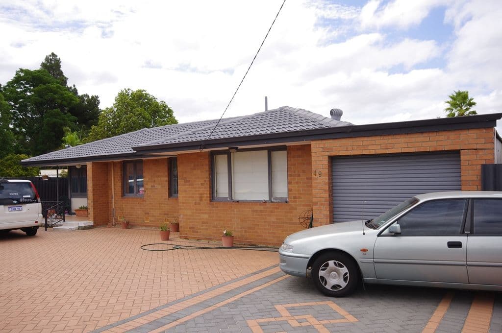 49 Ellerby Way, KOONDOOLA WA 6064, Koondoola - Thumbnail 3