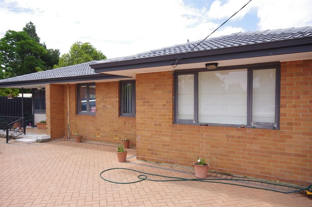 49 Ellerby Way, KOONDOOLA WA 6064, Koondoola - Thumbnail 2