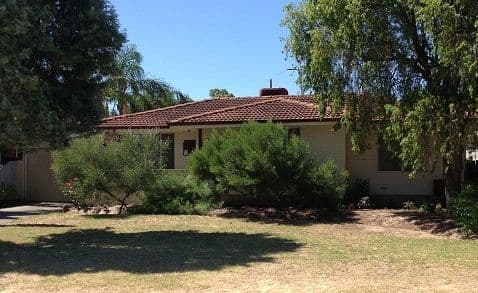 50 Risby Street, GOSNELLS WA 6110, Gosnells - Thumbnail 5