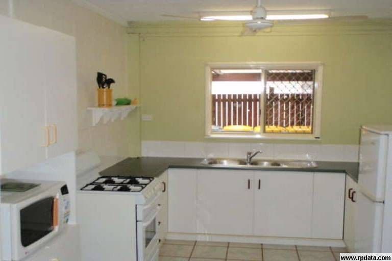 20 Harris Street, PARRAMATTA PARK QLD 4870, Parramatta Park - Thumbnail 8
