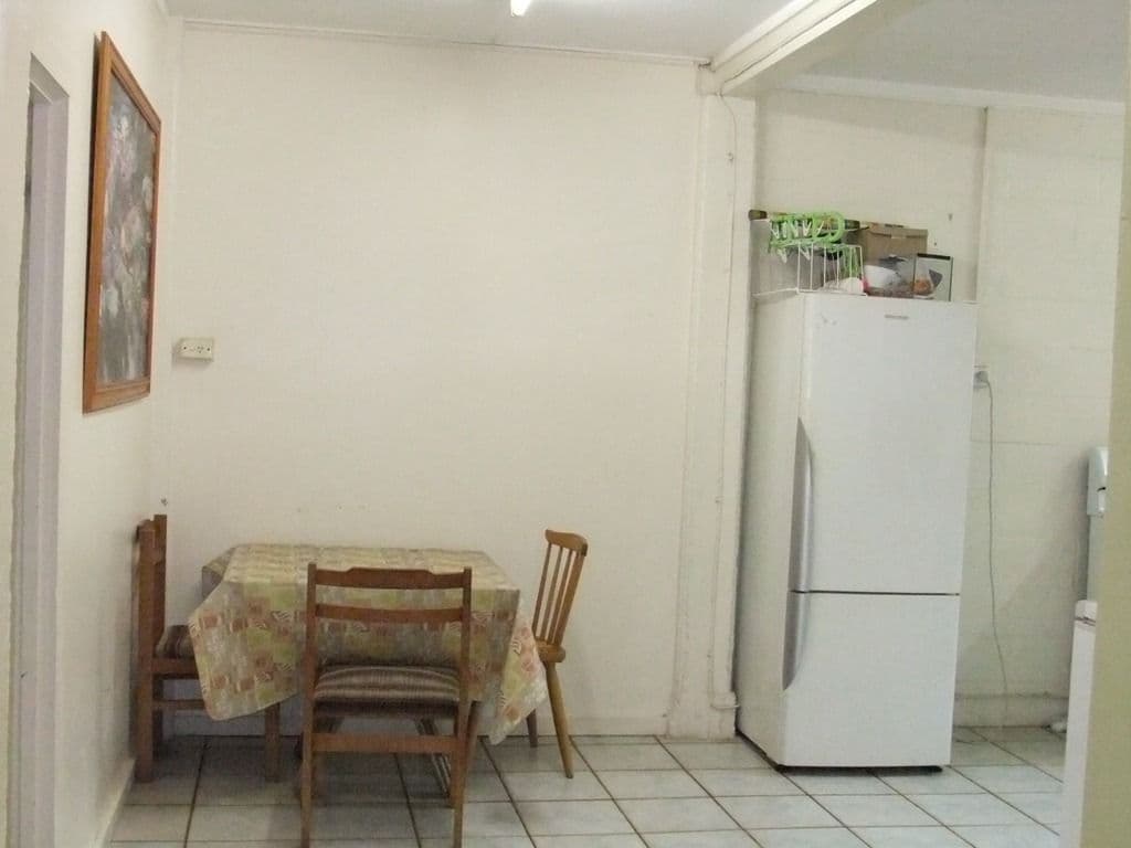 20 Harris Street, PARRAMATTA PARK QLD 4870, Parramatta Park - Thumbnail 5