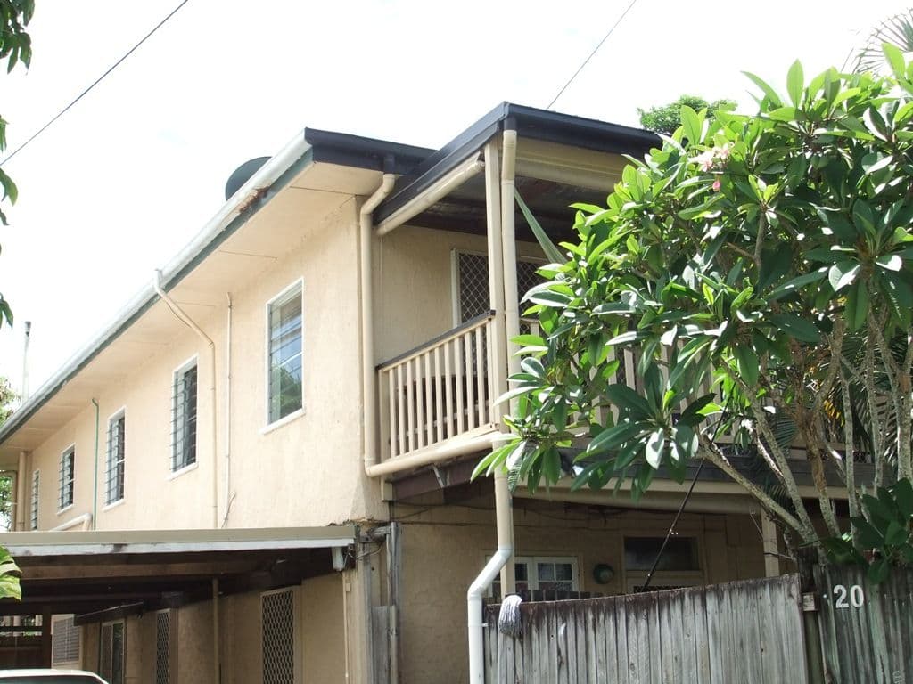 20 Harris Street, PARRAMATTA PARK QLD 4870, Parramatta Park - Thumbnail 3