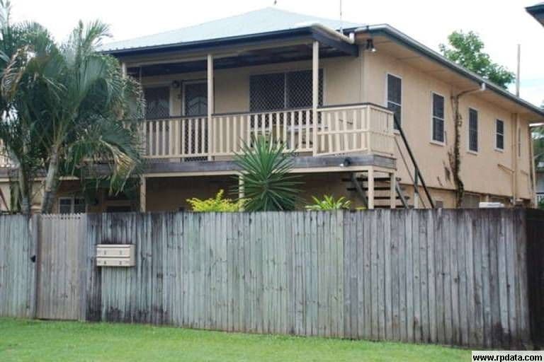 20 Harris Street, PARRAMATTA PARK QLD 4870, Parramatta Park - Thumbnail 2