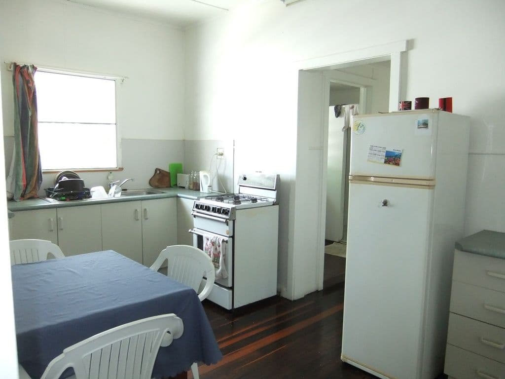 20 Harris Street, PARRAMATTA PARK QLD 4870, Parramatta Park - Thumbnail 6