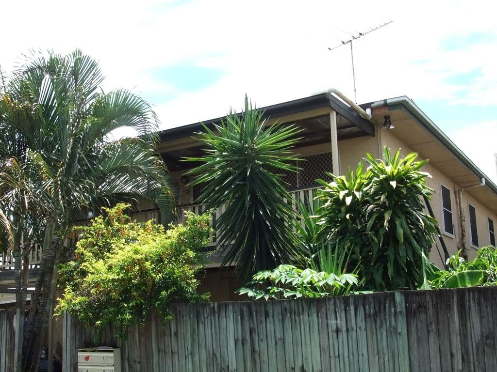 20 Harris Street, PARRAMATTA PARK QLD 4870, Parramatta Park - Image 1
