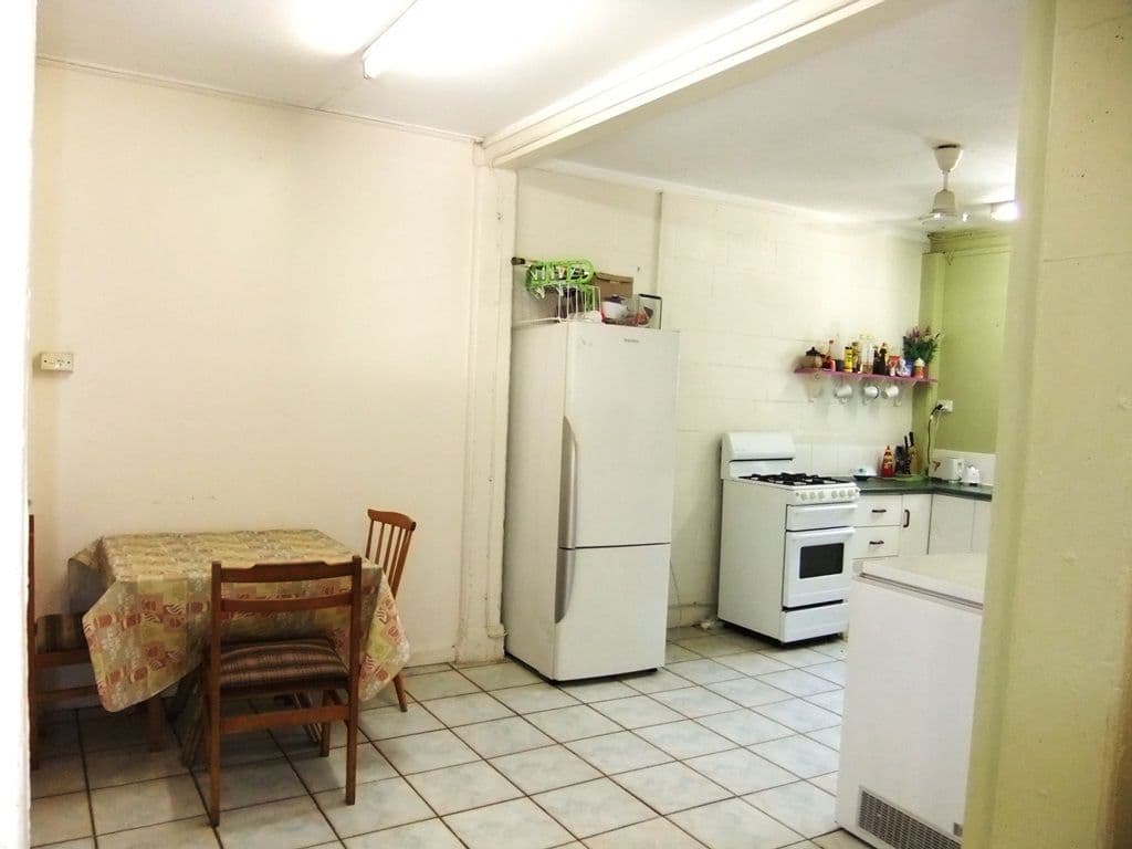 20 Harris Street, PARRAMATTA PARK QLD 4870, Parramatta Park - Thumbnail 4