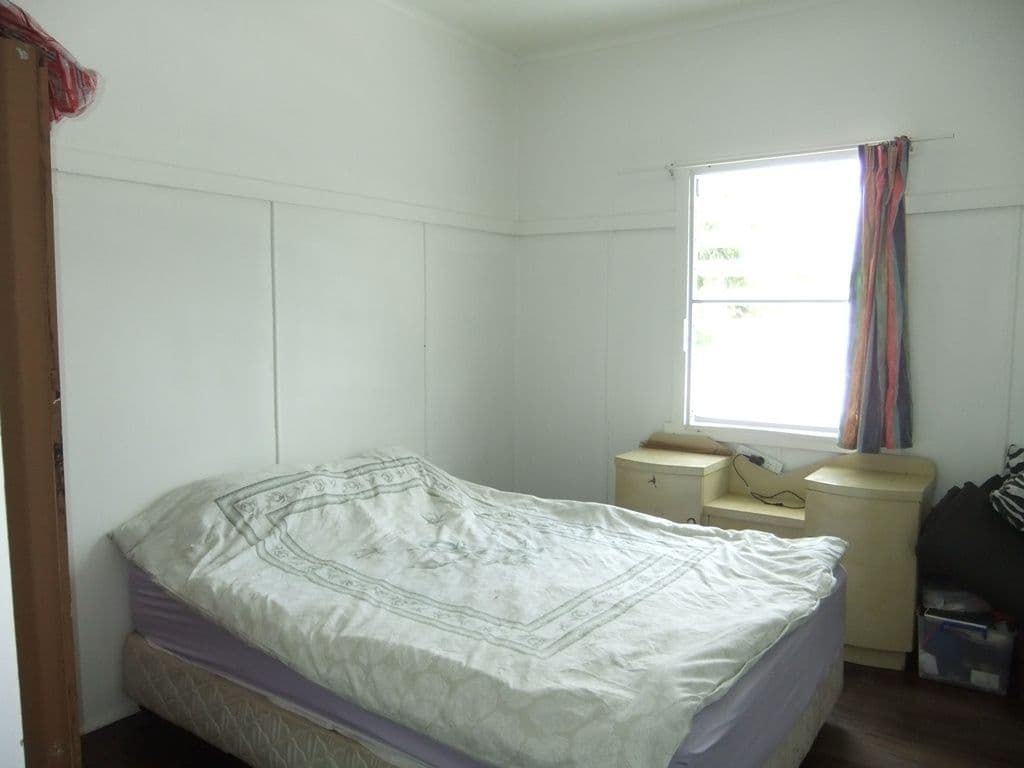 20 Harris Street, PARRAMATTA PARK QLD 4870, Parramatta Park - Thumbnail 7