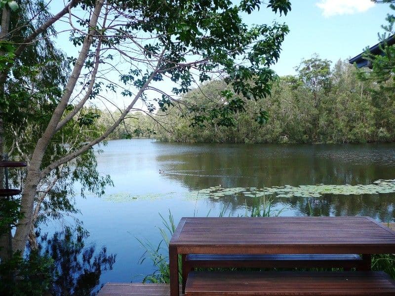 72 Tamarind Avenue, CABARITA BEACH NSW 2488, Cabarita Beach - Thumbnail 5