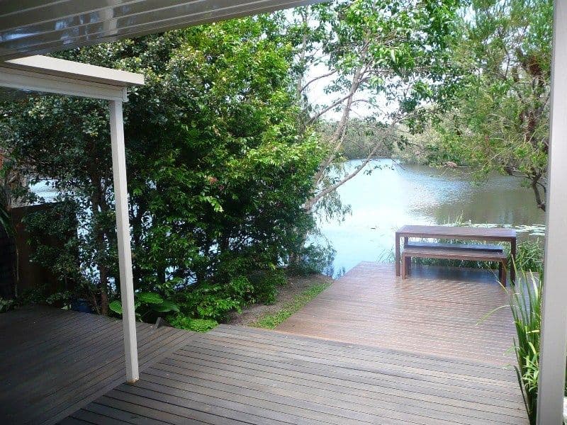 72 Tamarind Avenue, CABARITA BEACH NSW 2488, Cabarita Beach - Thumbnail 7