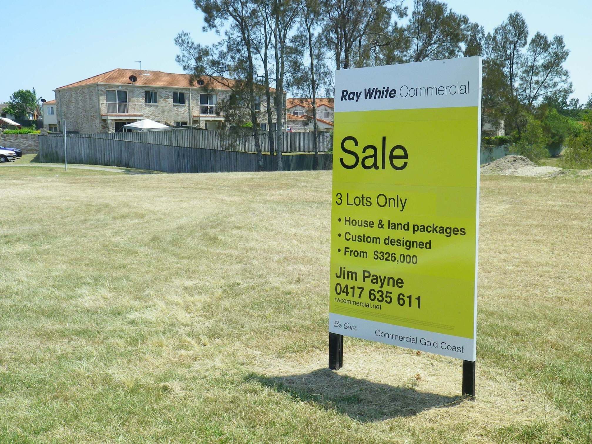 20 Angelia Lane, MERRIMAC QLD 4226, Merrimac - Image 1