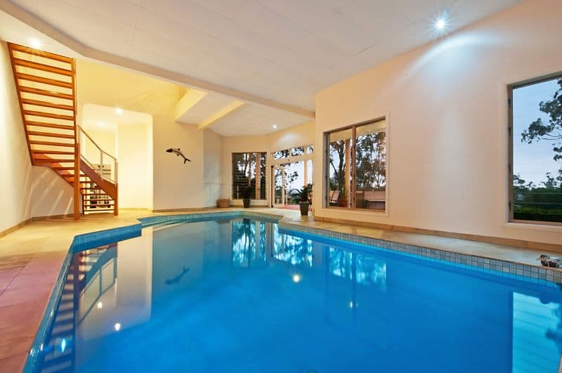 8 Mai Court, WORONGARY QLD 4213, Worongary - Thumbnail 2