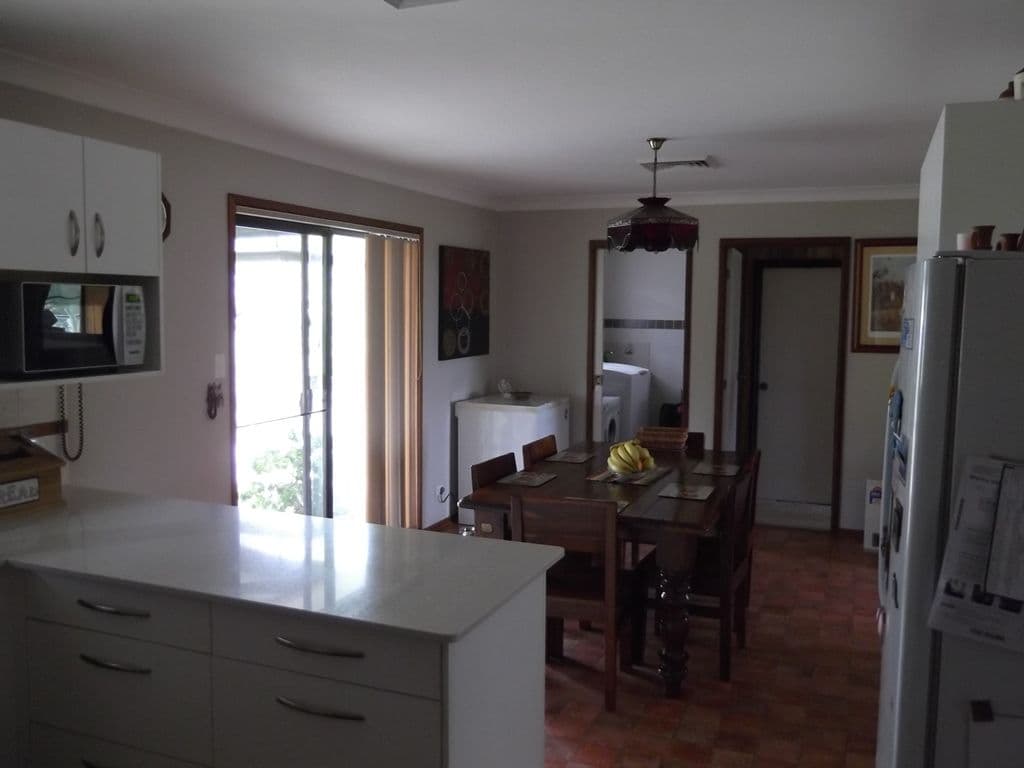 56 Anchor Road, TAMWORTH NSW 2340, Tamworth - Thumbnail 3