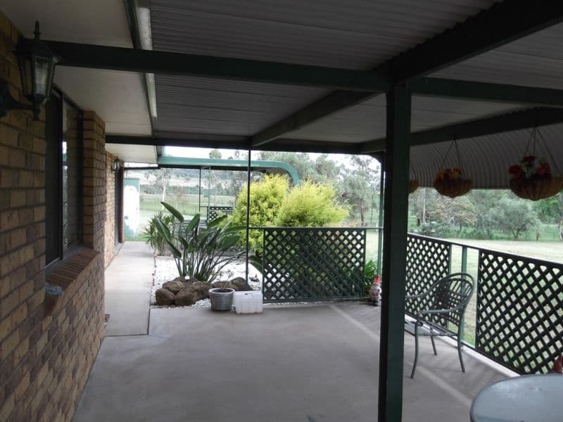 56 Anchor Road, TAMWORTH NSW 2340, Tamworth - Thumbnail 6