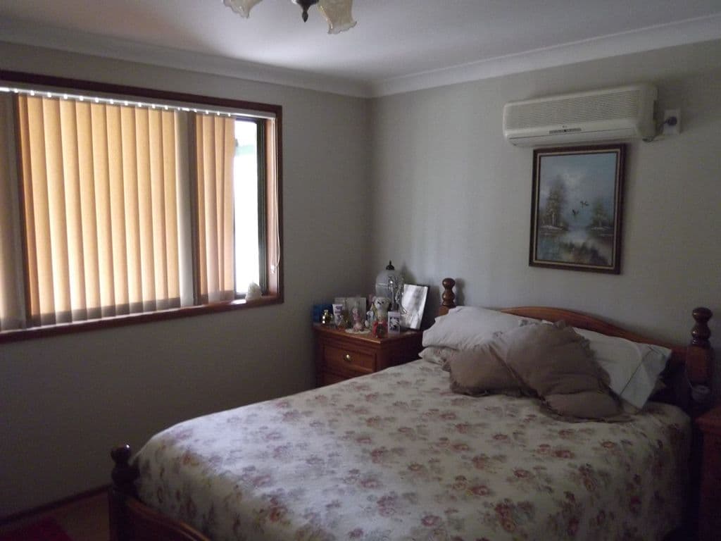 56 Anchor Road, TAMWORTH NSW 2340, Tamworth - Thumbnail 5