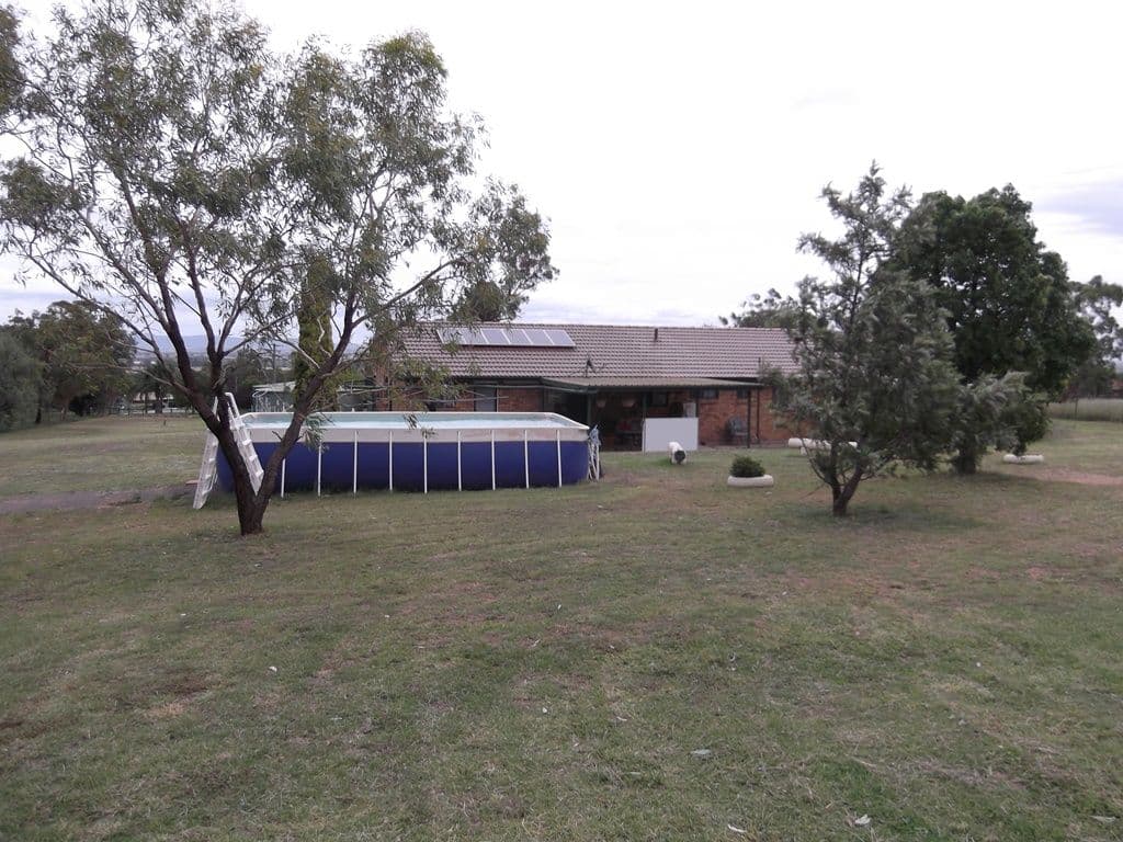 56 Anchor Road, TAMWORTH NSW 2340, Tamworth - Thumbnail 8