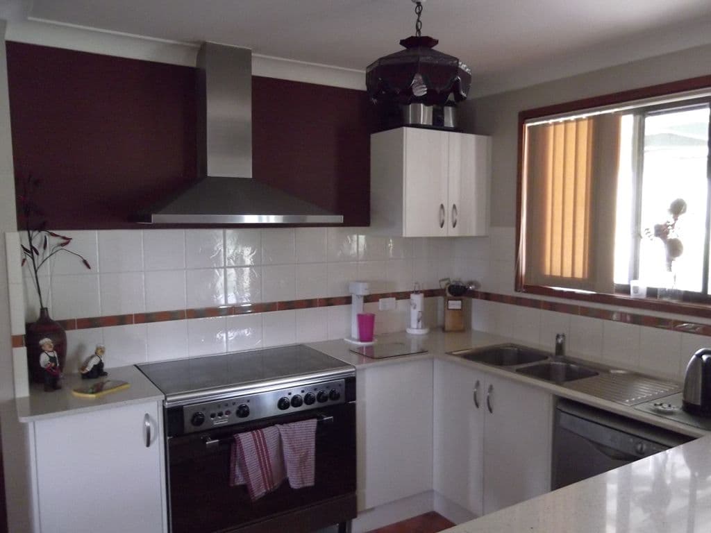 56 Anchor Road, TAMWORTH NSW 2340, Tamworth - Thumbnail 4