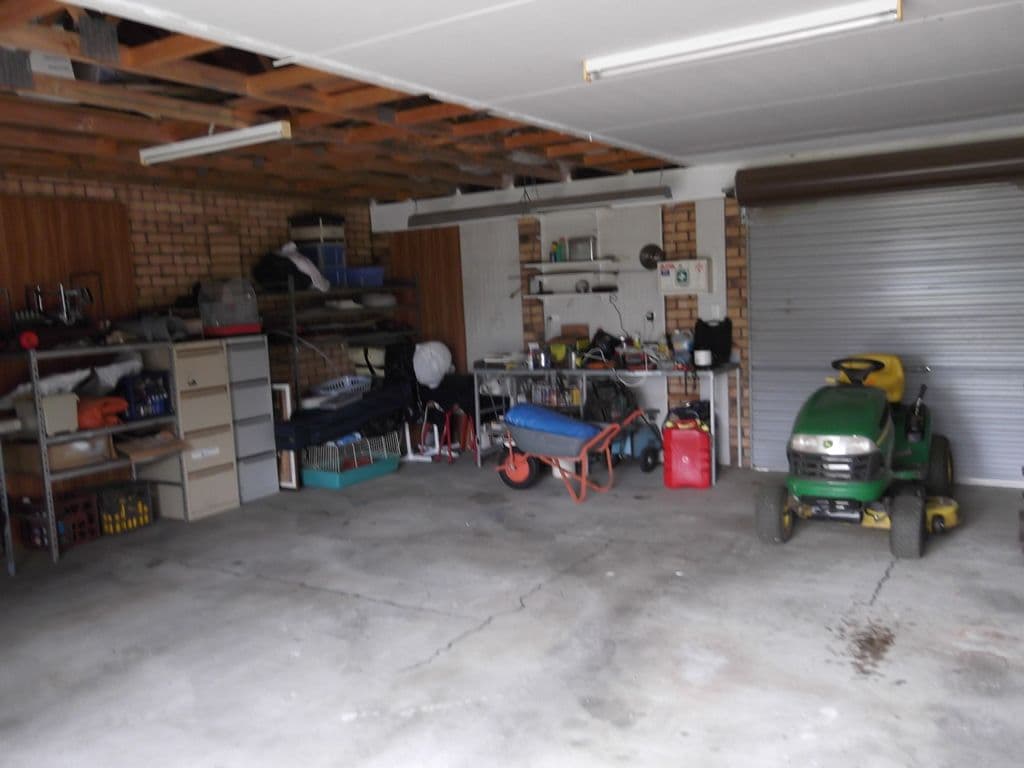 56 Anchor Road, TAMWORTH NSW 2340, Tamworth - Thumbnail 7