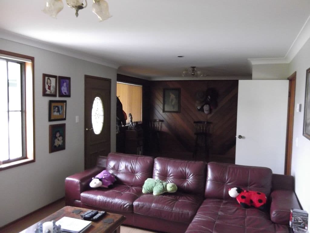 56 Anchor Road, TAMWORTH NSW 2340, Tamworth - Thumbnail 2