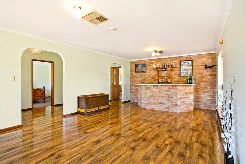 2 Geoffrey Street, LEWISTON SA 5501, Lewiston - Thumbnail 4