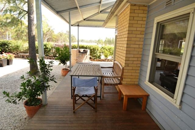 370 McGinty's Lane, SEYMOUR VIC 3660, Seymour - Thumbnail 8