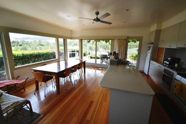 370 McGinty's Lane, SEYMOUR VIC 3660, Seymour - Thumbnail 5