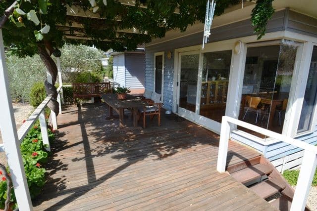 370 McGinty's Lane, SEYMOUR VIC 3660, Seymour - Thumbnail 2