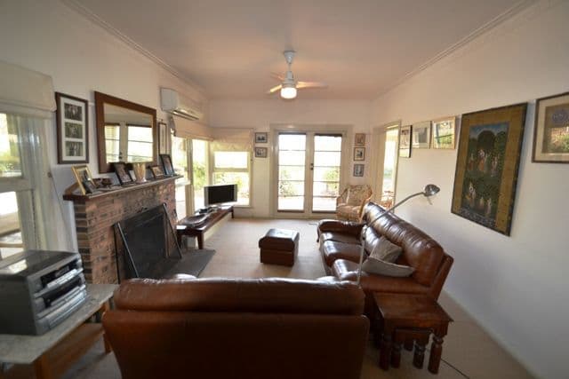 370 McGinty's Lane, SEYMOUR VIC 3660, Seymour - Thumbnail 6
