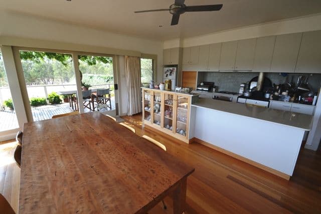 370 McGinty's Lane, SEYMOUR VIC 3660, Seymour - Thumbnail 3