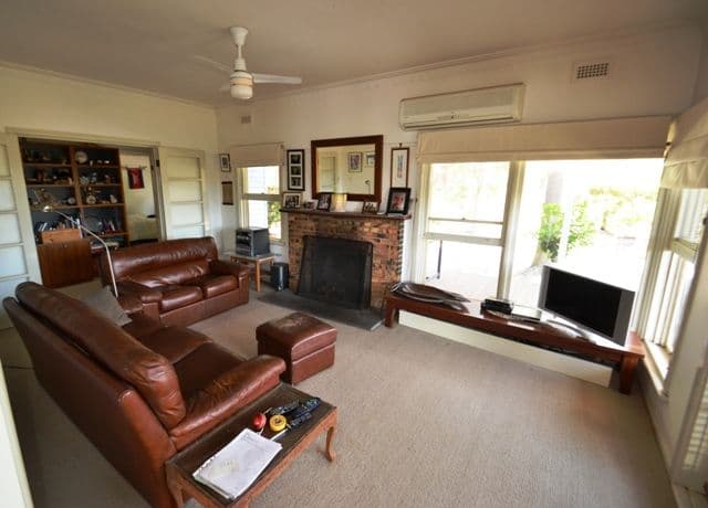 370 McGinty's Lane, SEYMOUR VIC 3660, Seymour - Thumbnail 7