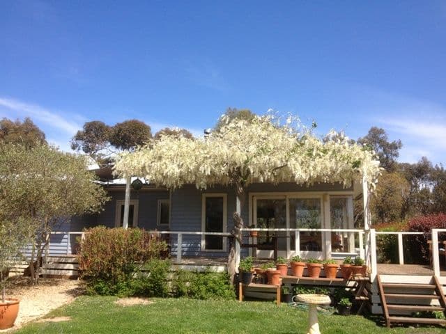 370 McGinty's Lane, SEYMOUR VIC 3660, Seymour - Image 1