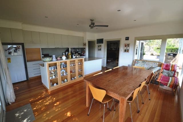 370 McGinty's Lane, SEYMOUR VIC 3660, Seymour - Thumbnail 4