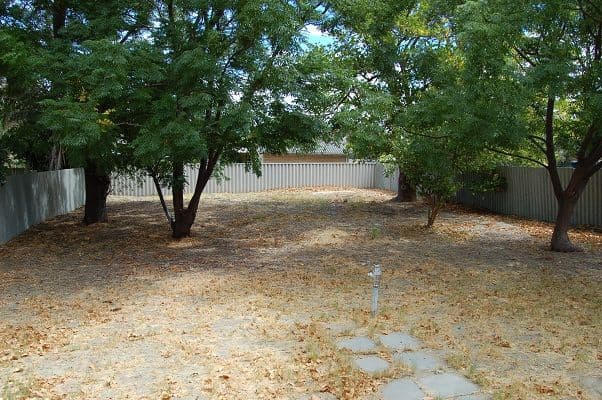 8 Fitzroy Road, RIVERVALE WA 6103, Rivervale - Thumbnail 4