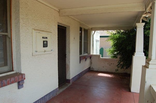 8 Fitzroy Road, RIVERVALE WA 6103, Rivervale - Thumbnail 6