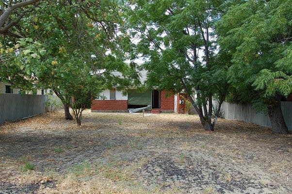 8 Fitzroy Road, RIVERVALE WA 6103, Rivervale - Thumbnail 5