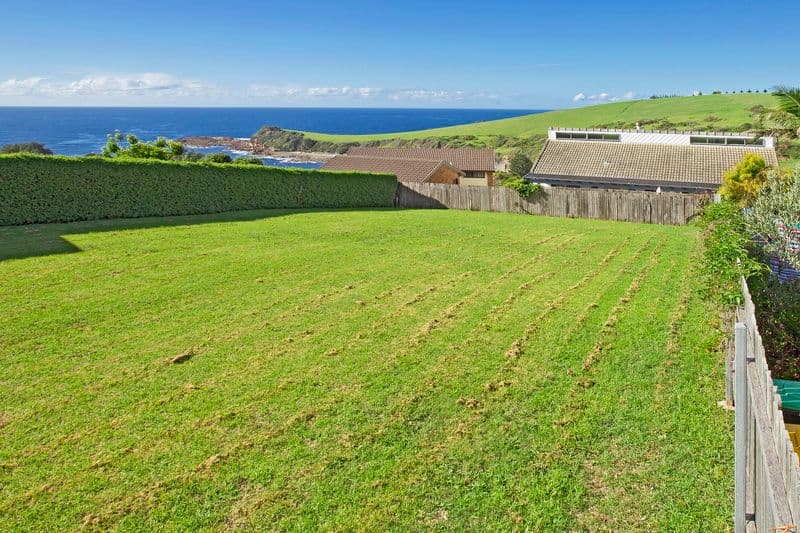 169 Belinda Street, GERRINGONG NSW 2534, Gerringong - Thumbnail 2