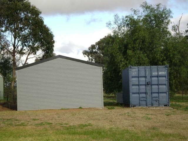 WATTAMONDARA NSW 2794, Wattamondara - Image 1