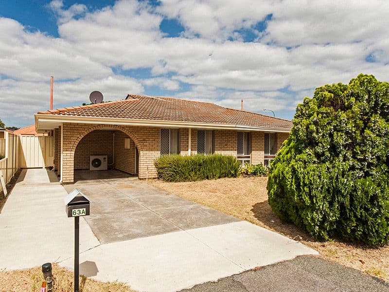 63A Jupiter Street, CARLISLE WA 6101, Carlisle - Image 1