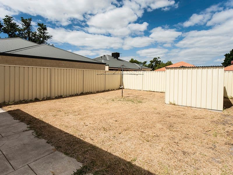 63A Jupiter Street, CARLISLE WA 6101, Carlisle - Thumbnail 8
