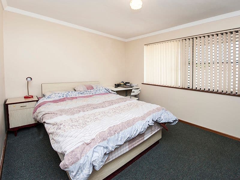 63A Jupiter Street, CARLISLE WA 6101, Carlisle - Thumbnail 5