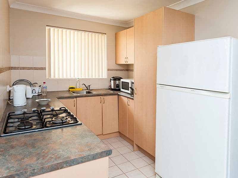 63A Jupiter Street, CARLISLE WA 6101, Carlisle - Thumbnail 3