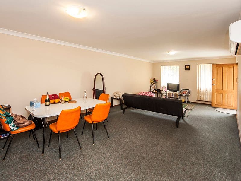 63A Jupiter Street, CARLISLE WA 6101, Carlisle - Thumbnail 7