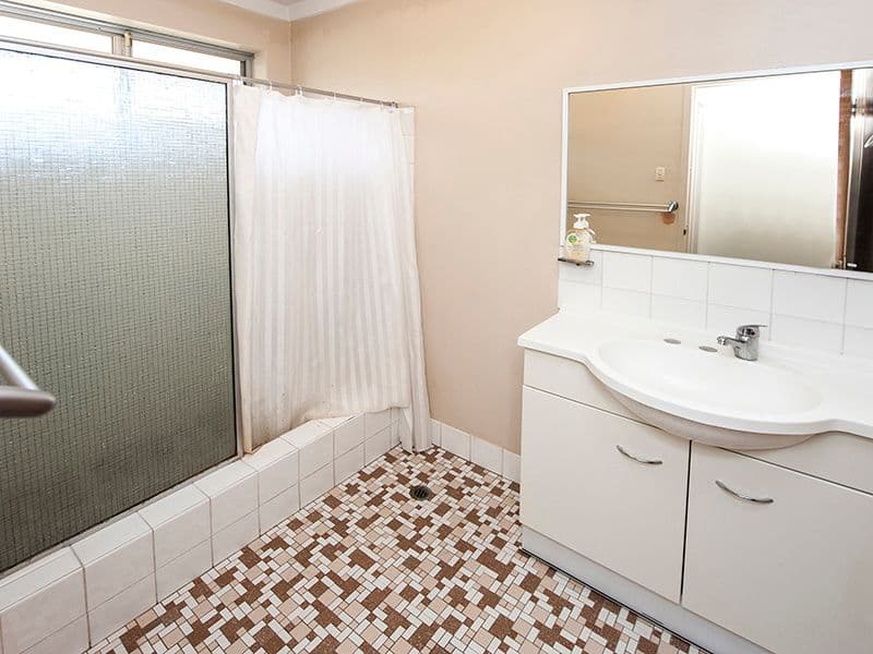 63A Jupiter Street, CARLISLE WA 6101, Carlisle - Thumbnail 4