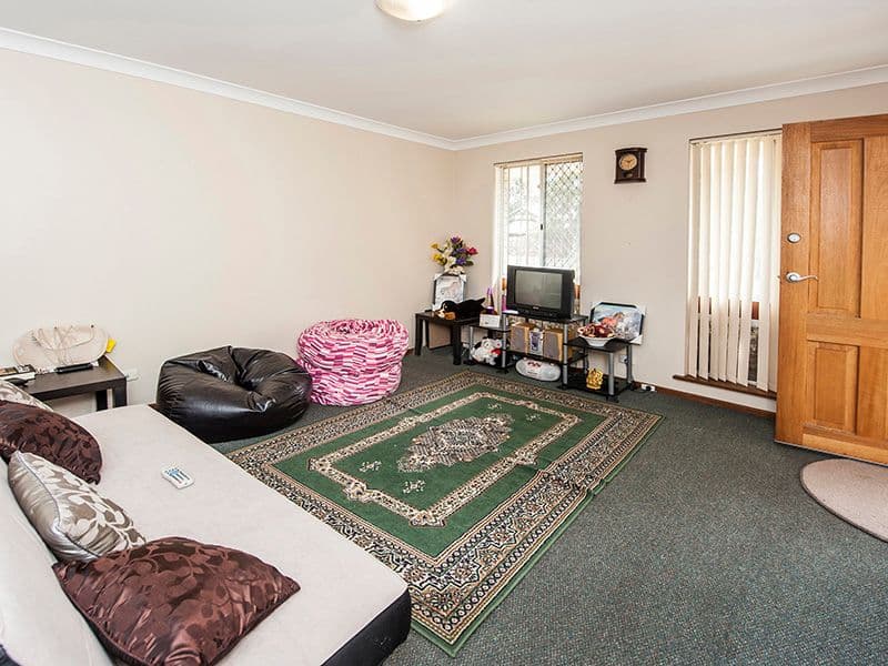 63A Jupiter Street, CARLISLE WA 6101, Carlisle - Thumbnail 2