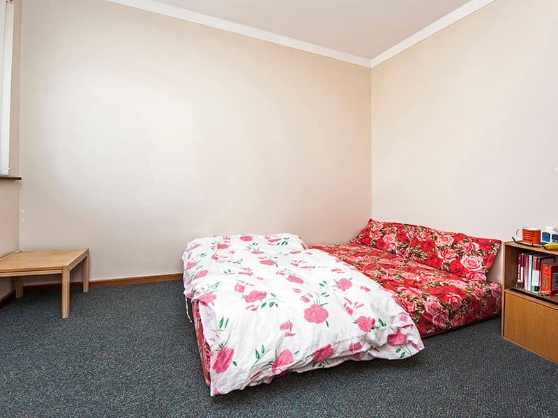 63A Jupiter Street, CARLISLE WA 6101, Carlisle - Thumbnail 6
