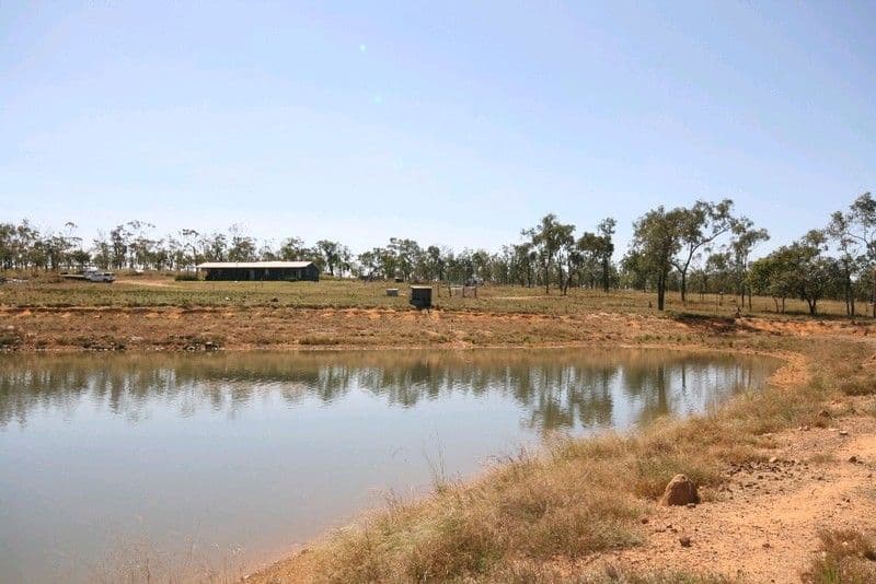 DIMBULAH QLD 4872, Dimbulah - Thumbnail 5