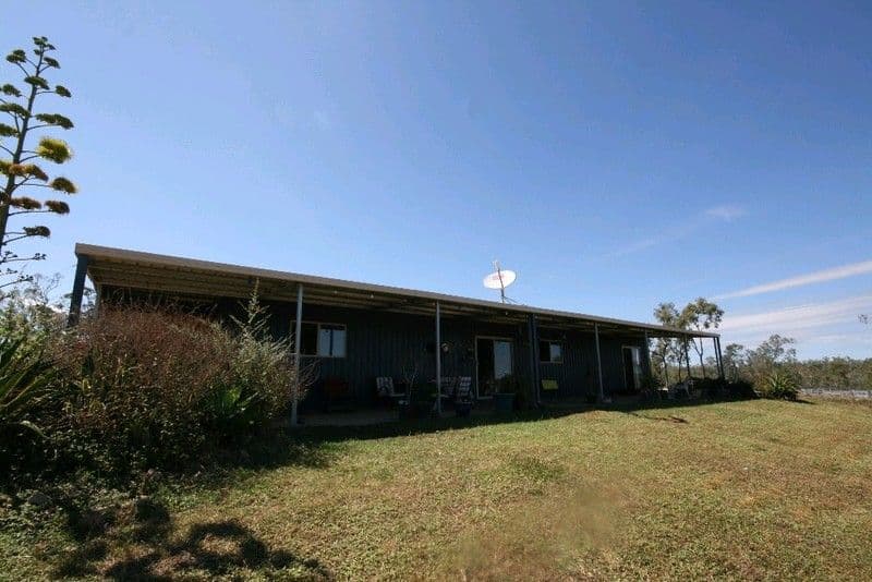 DIMBULAH QLD 4872, Dimbulah - Thumbnail 6