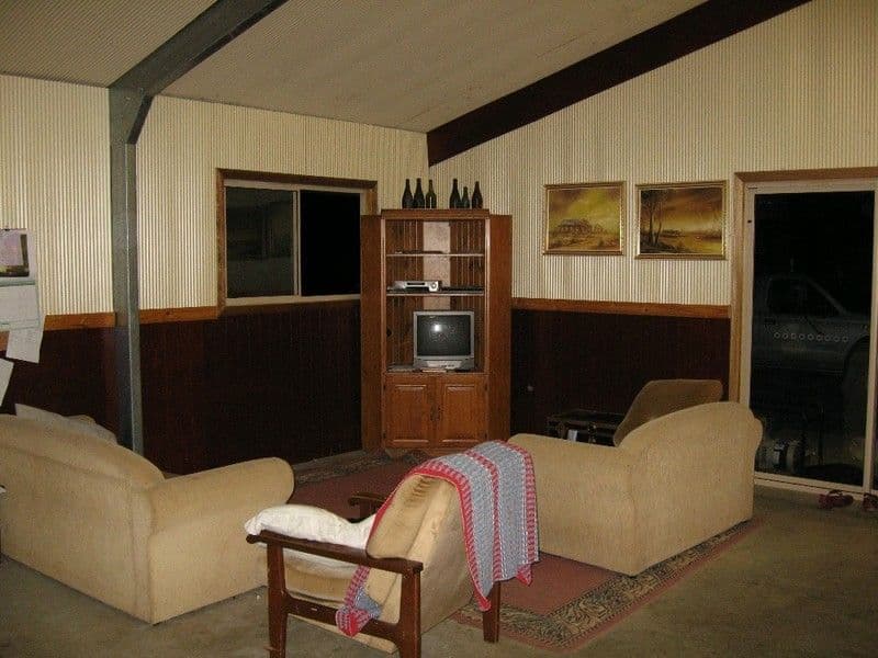 DIMBULAH QLD 4872, Dimbulah - Thumbnail 8