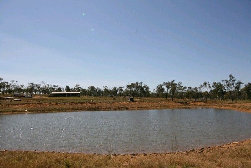 DIMBULAH QLD 4872, Dimbulah - Thumbnail 3